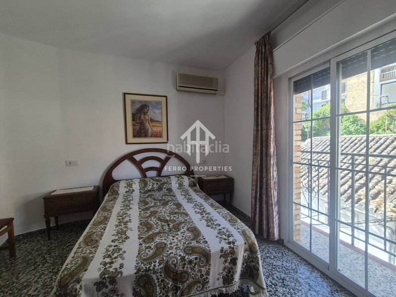 Foto 5851f7d6-6e24-4b0a-880a-66b762328d23. Lloguer pis a Loja