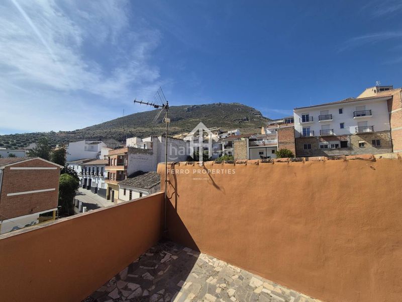 Foto 66e0b1cd-5da8-48d1-b6c3-78cc429336b8. Lloguer pis a Loja
