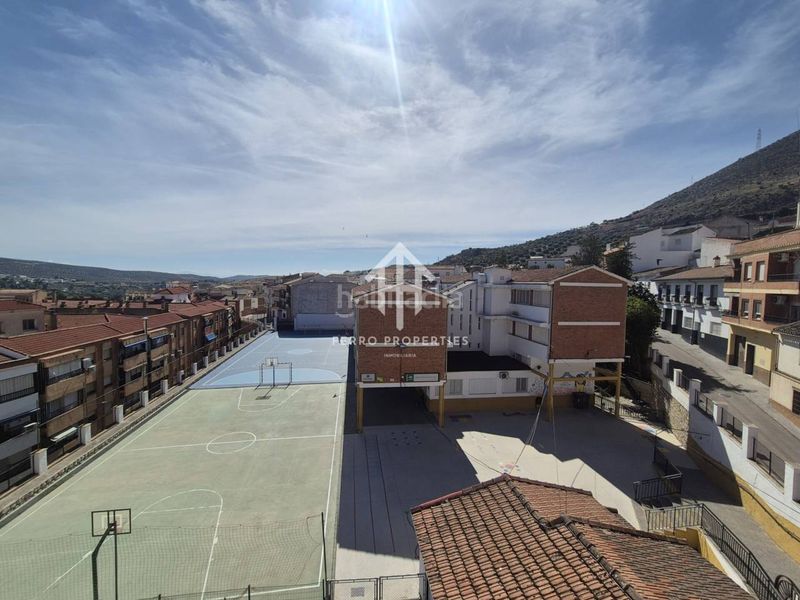 Foto 7985f439-e72d-4b9f-8565-518efda0bc25. Lloguer pis a Loja