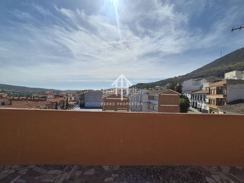 Foto 79982b99-fef0-49f5-96e2-4e91eab7e907. Lloguer pis a Loja