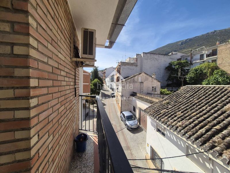 Foto e0a9a313-b72d-499e-b5e8-14a934136d85. Lloguer pis a Loja