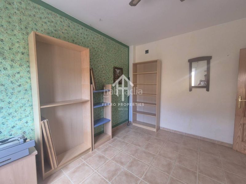 Foto d888843e-dc24-4963-b832-d0c3cda31756. Xalet amb aparcament piscina a Láchar