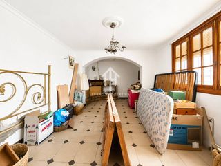 Casa a Loja