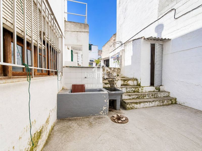 Foto f4a2d5ee-b86d-4453-a124-2e060b5b9d7a. Casa a Loja