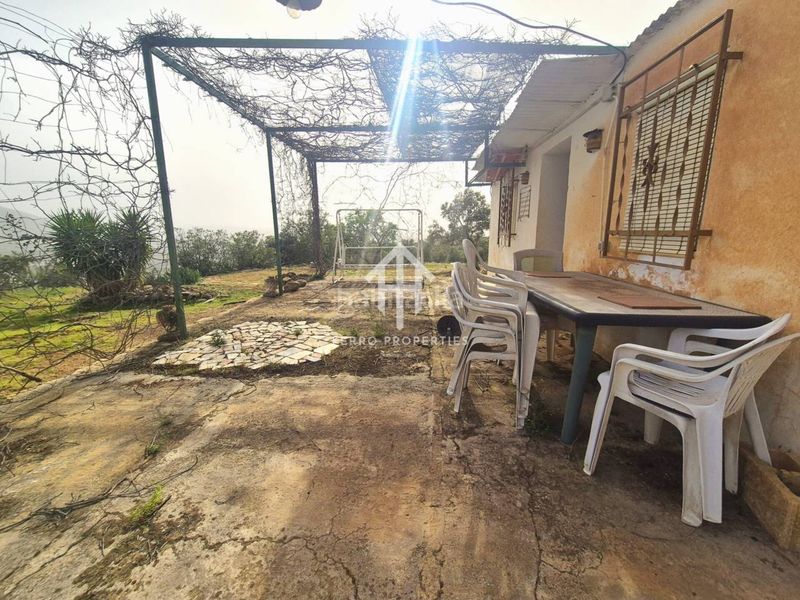 Foto 019b99f2-6b74-4ed9-9e88-ac12b69d2636. Finca rústica a Loja