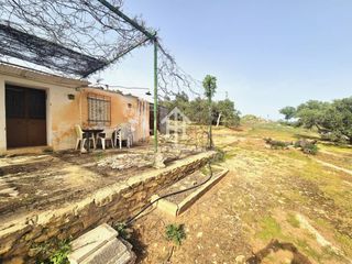 Landgut in Loja. Venta de finca rústica en loja