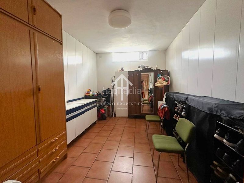Foto af971369-7d06-4912-ae8e-977f0f8b8b9c. Xalet amb aparcament piscina a Loja