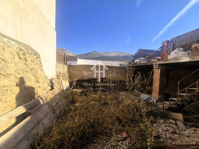 Foto 1829c366-8827-4f64-9053-3664ca0b06c3. Maison avec parking dans Loja