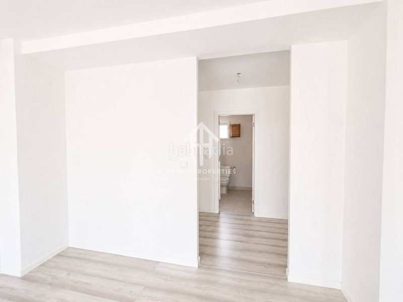 Foto 5a26495c-266f-45ca-b54c-870a11fa2977. Maison avec parking dans Loja