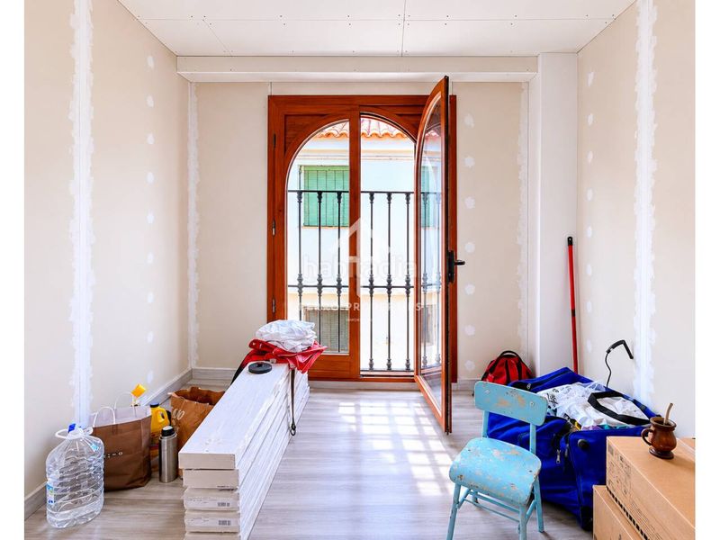 Foto a2325133-9daa-4958-a0b1-433ff380f8f9. Maison avec parking dans Loja