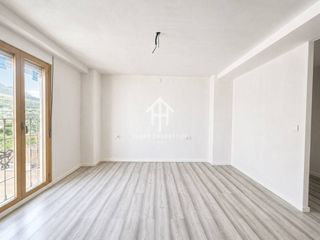 Casa a Loja. Casa en venta en loja comodidad y espacio en un hogar soleado