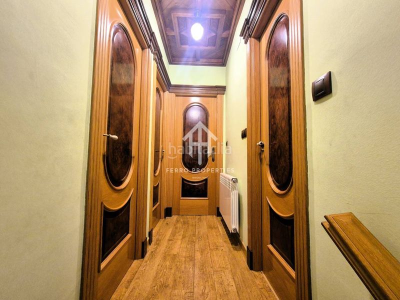 Foto ca288f4c-c207-4a79-8db6-d1f7d714d653. Casa aparellada amb calefacció aparcament a Loja