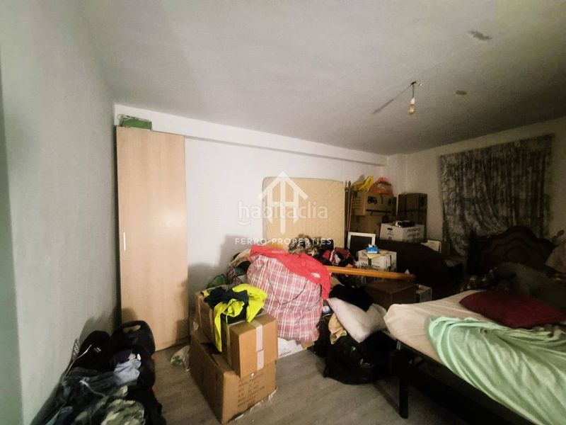 Foto 013cb123-13a4-46b7-98d2-29eac2e2ae65. Maison dans Loja