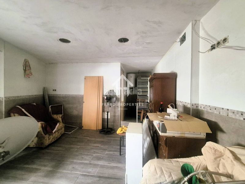 Foto 08d901ae-9860-4e79-a6d2-d12db908b2c1. Maison dans Loja