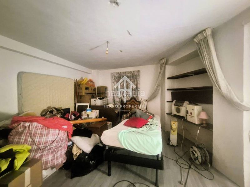 Foto 0ac0fcc0-8a15-4e13-a933-77a16c9c7a8c. Maison dans Loja