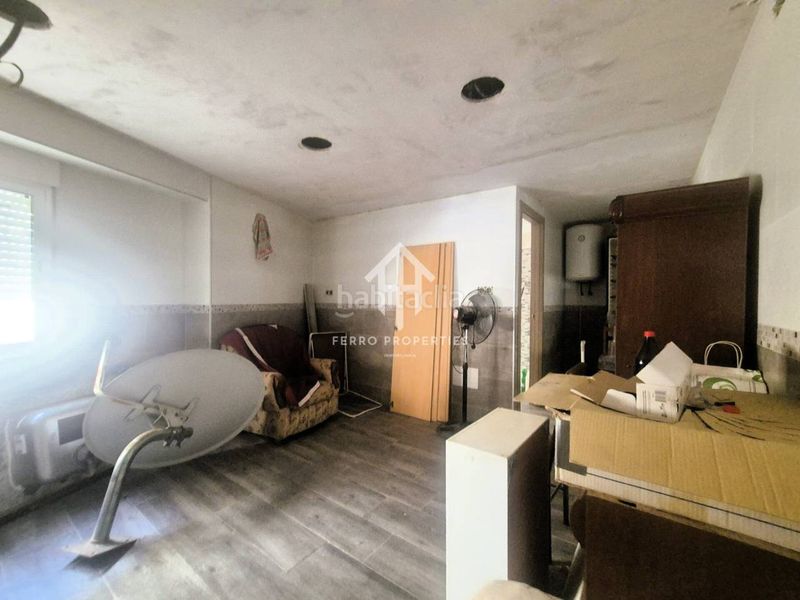 Foto 28ce1804-8d83-42b6-a1b7-f5590b8dc9b8. Maison dans Loja