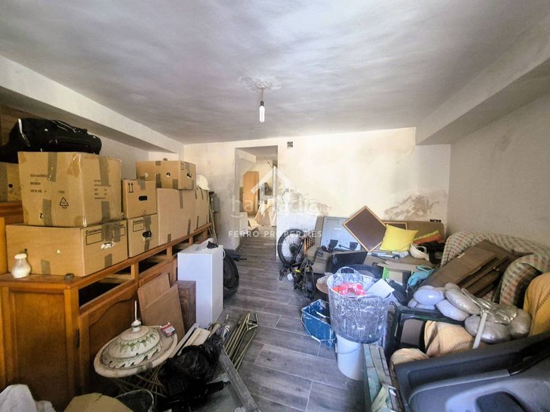 Foto 2f6aa393-3693-46fc-b9b6-e2bd7047f541. Maison dans Loja