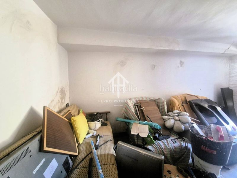 Foto 6aaf21ee-4e1f-4c74-8b74-66271aac0a30. Maison dans Loja