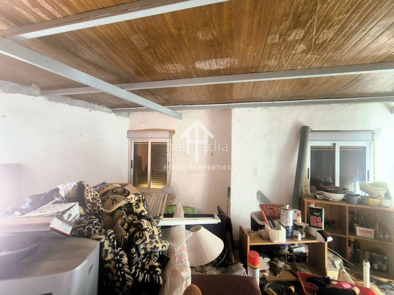 Foto 74db3131-1ed2-49f5-a1cf-51d87f40ed11. Maison dans Loja
