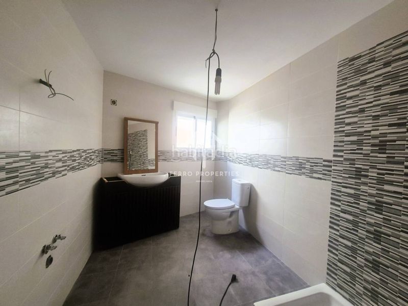 Foto 7df6a938-d952-4a27-9275-0dd238a59ecb. Maison dans Loja