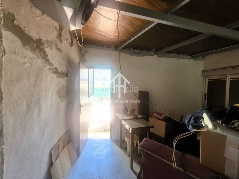Foto 7e6bfa4e-ee3d-448f-a0f1-bd553520bb5f. Maison dans Loja