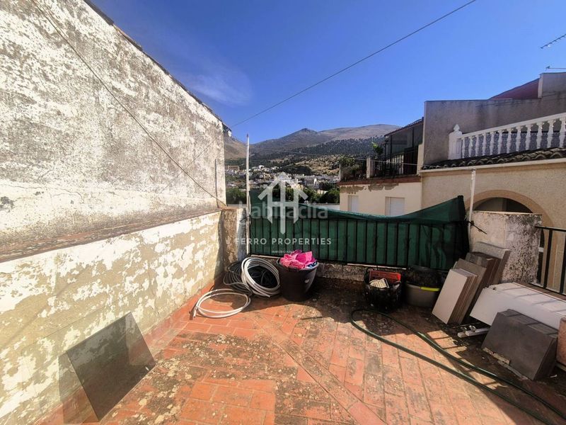 Foto 8faf4bf1-8249-4982-9224-d853ff05d4cb. Maison dans Loja