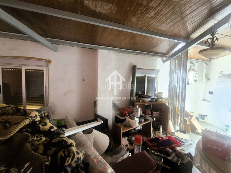 Foto 92829d0f-5f72-445f-9579-31d631533929. Maison dans Loja