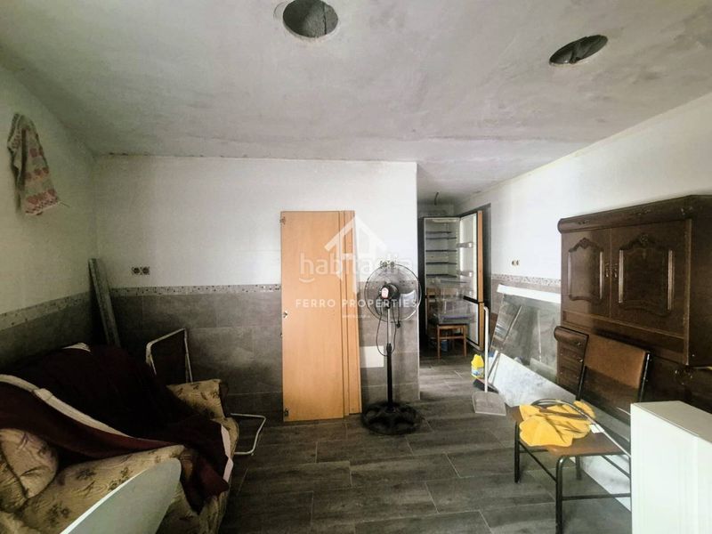 Foto a30550b8-5234-488e-bcd8-9eaa471948c0. Maison dans Loja