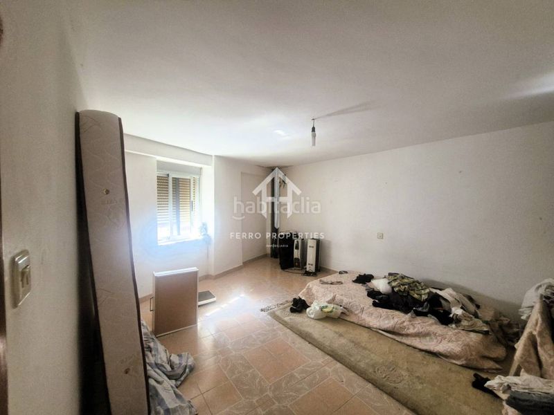 Foto ac953555-020d-4db3-8b71-575e2ed0bcd3. Maison dans Loja
