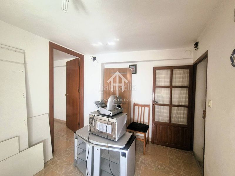 Foto cb558dff-0429-4def-8d5f-14985d2852a3. Maison dans Loja