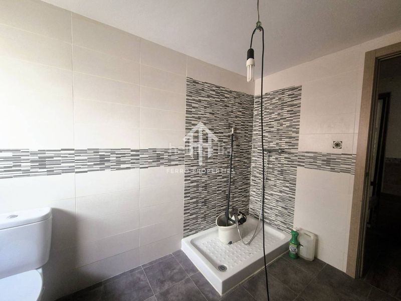 Foto f249164b-e526-43a0-b9ca-9e9adaf8172d. Maison dans Loja