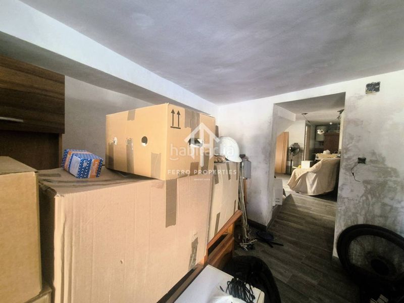 Foto f5dd1bba-aa14-4c5a-8781-878a9a983c31. Maison dans Loja