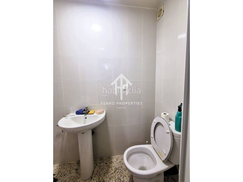 Foto 003fcc52-2030-49a0-a1e2-3b4eb352ff5b. Local comercial a Loja