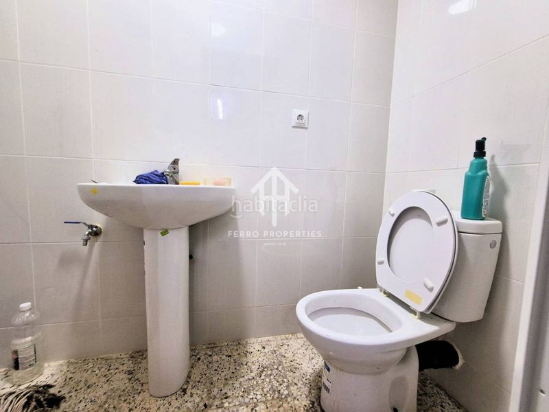 Foto 3193ec61-2cd9-4c2c-9149-b306b6947d5b. Local comercial a Loja