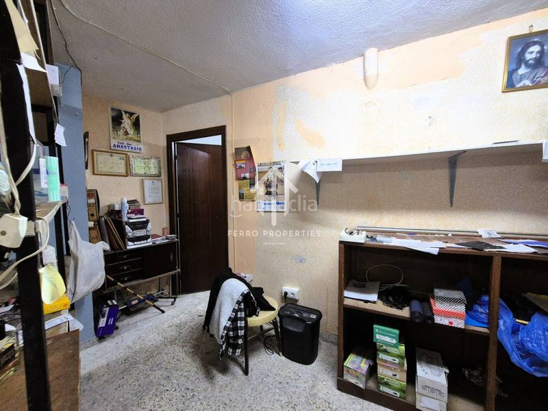 Foto 742c37d6-9701-4db9-829a-3484daf2d120. Local comercial a Loja