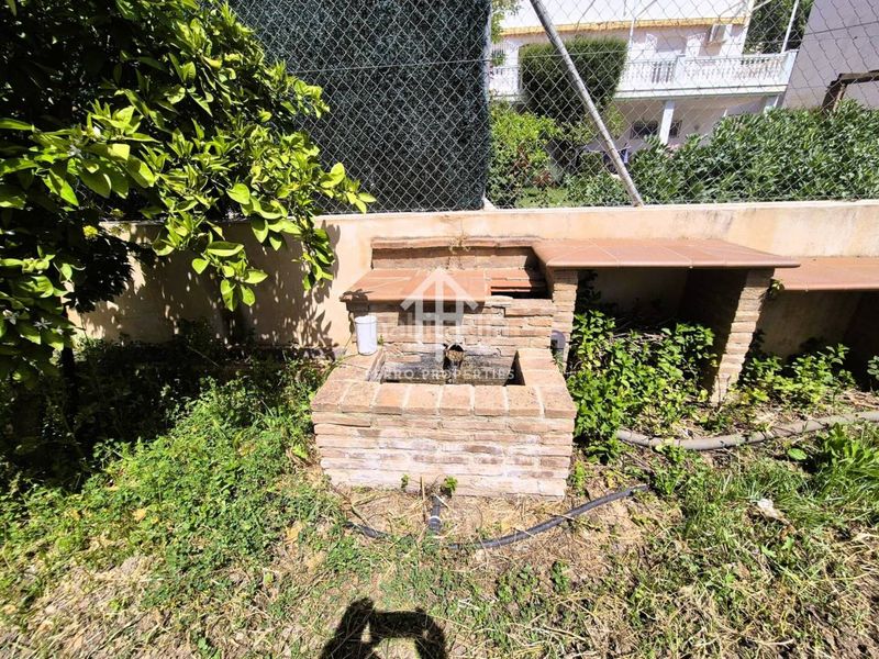 Foto 2a7fbe7a-a2c3-45dc-b9f3-78abff2551b4. Casa a Loja