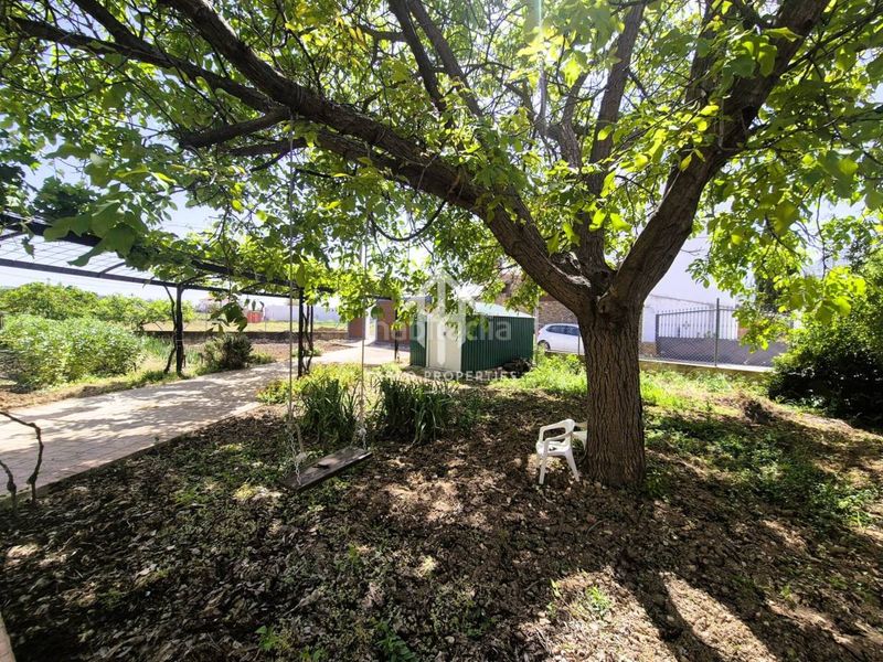 Foto 5d2f8bfd-7595-441b-b344-f3257dbeb163. Casa a Loja