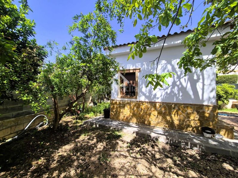 Foto b4c9b9f4-da29-41bd-b51d-d1d7b9f49a1d. Casa a Loja
