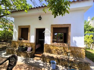 Casa in Loja