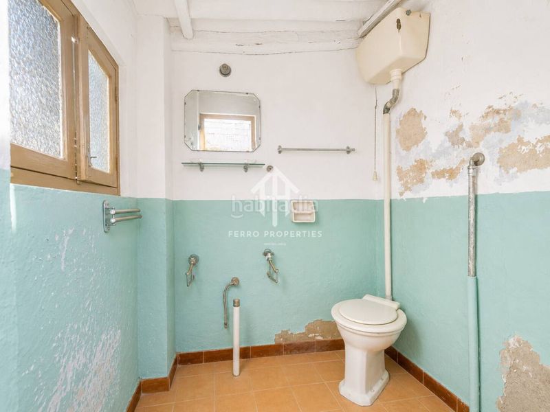 Foto 199cb113-28d2-4d77-a0e3-60a528c25f7f. Casa amb aparcament a Salar