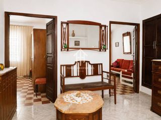 Casa en Salar. Magnifica casa en salar granada
