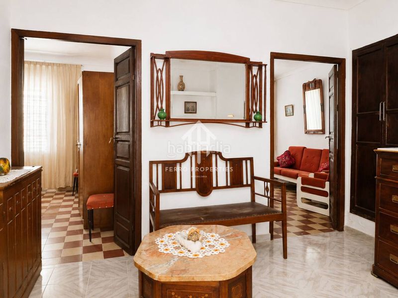 Foto 32f47c76-ec36-4b1a-b085-97d621571232. Casa amb aparcament a Salar