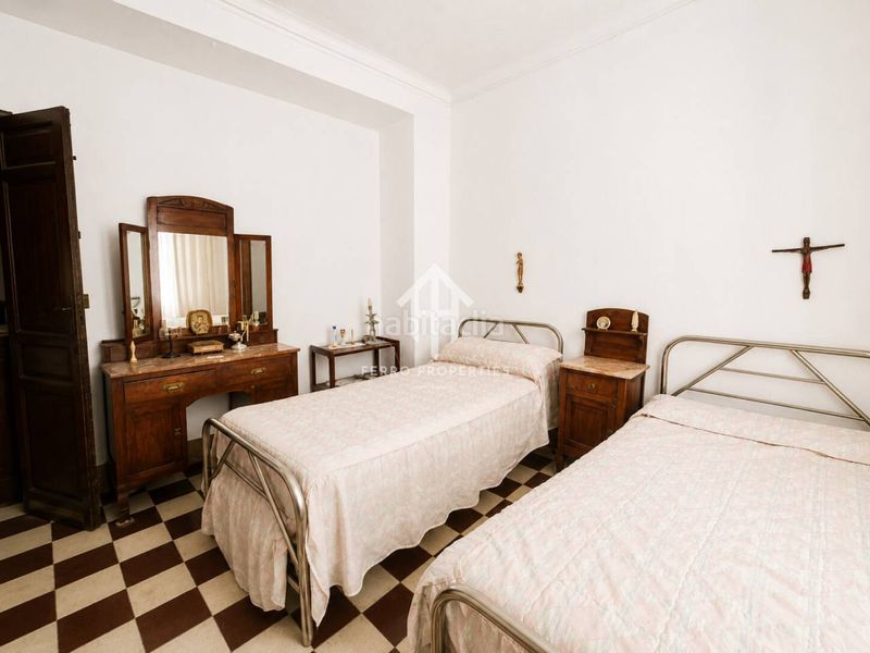 Foto 595373c7-03b9-4e02-97d8-f661c89baf10. Casa amb aparcament a Salar