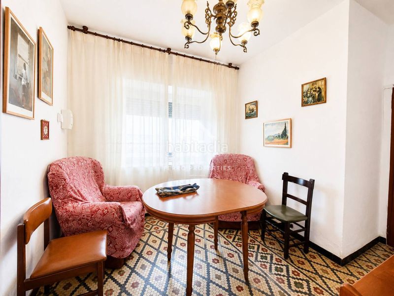 Foto 5a0ac4e2-f2af-4b85-846b-602874c7cf57. Casa amb aparcament a Salar