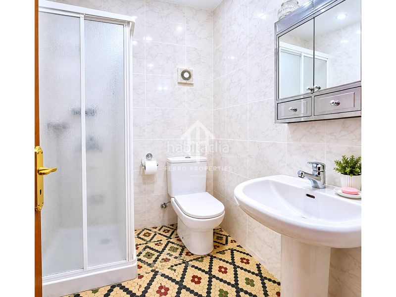 Foto 9b6a9e75-93af-4ce5-bd40-b3dfbaab3670. Casa amb aparcament a Salar