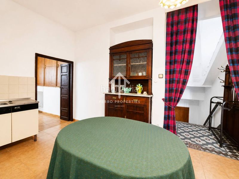 Foto b1c436d2-437e-42dc-9f9c-a60d80f17d81. Casa amb aparcament a Salar