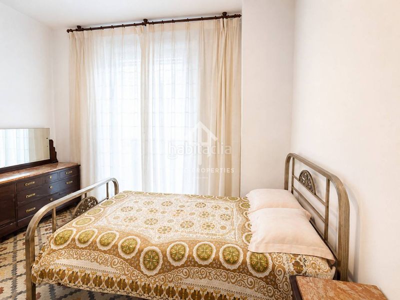 Foto d6fe29af-fd9d-4a00-ad07-feff0b1f6765. Casa amb aparcament a Salar