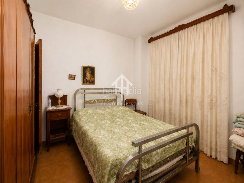 Foto dcfcee61-699b-4106-9917-78712b224618. Casa amb aparcament a Salar