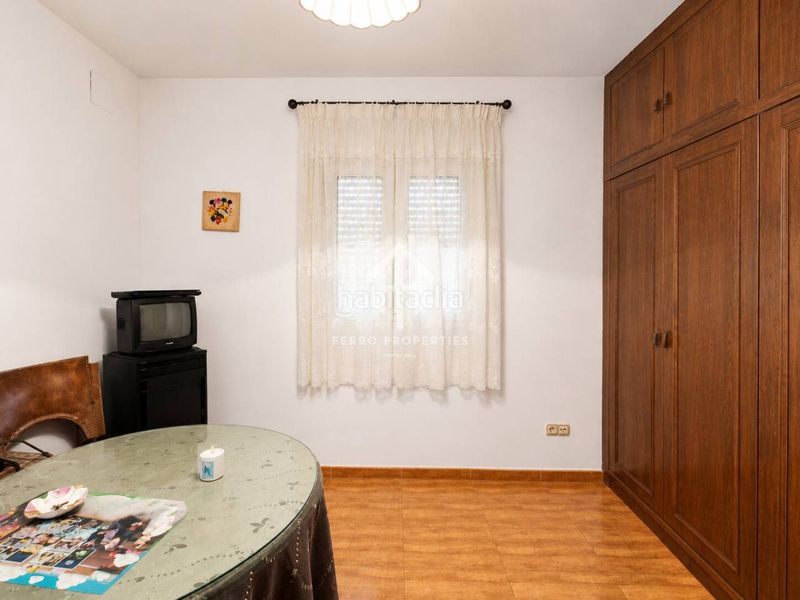 Foto ca12f4c0-bc9a-400a-9938-de6575584bc0. Casa amb piscina a Loja