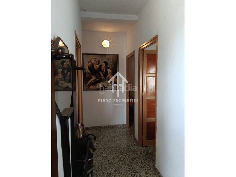 Foto 415cddb0-c7a1-4e9a-9b71-529ce49dd316. Casa a Fuente Vaqueros